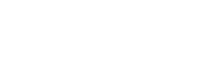 Why Buy From The Speakeasy Furniture