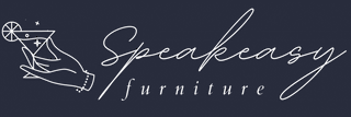 The Speakeasy Furniture