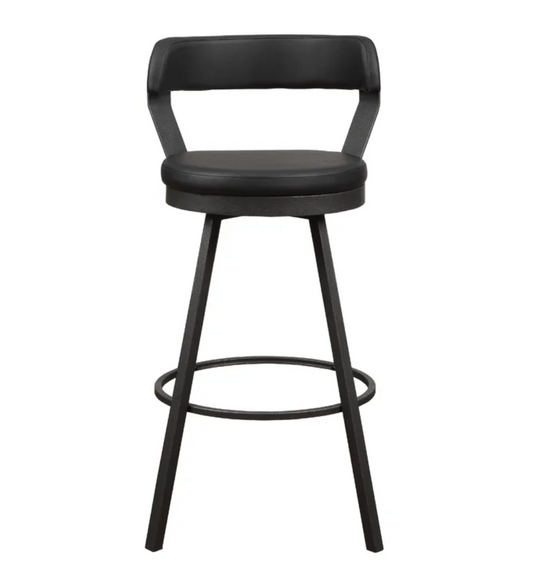 Swivel Bar Stool